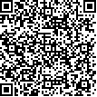 Código QR de la empresa Pavel Mlensky