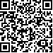 Company's QR code Ervin Burda