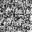 Company's QR code Gill, s.r.o.