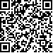 Company's QR code Mucho Grande, s.r.o.