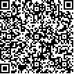 Company's QR code Mapor, s.r.o.