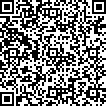 Company's QR code Jana Novotna