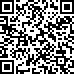 Código QR de la empresa Rastislav Kondek