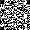 Company's QR code Jozef Barina - J&B