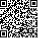 QR codice dell´azienda Pavlina Pospisilova