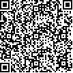 Company's QR code JUDr. MIlan Bajaj, advokat