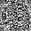 Company's QR code Jana Simova