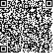 Company's QR code H + H SK, s.r.o.