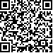 Company's QR code Zuzana Minarova