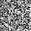 QR kod firmy Propaganda Art & Design, s.r.o.