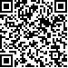 Company's QR code Vera Vildova