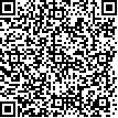 QR Kode der Firma Alois Spacek