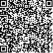 Company's QR code MUDr. Eva Matyasova