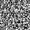 Company's QR code Materska skola