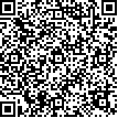 Código QR de la empresa SlovProg, s.r.o.