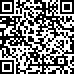 Company's QR code Porvisova Vladislava, MUDr.