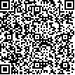 Company's QR code Jan Kucera