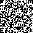 Código QR de la empresa Jozef Dovicovic