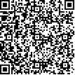 Código QR de la empresa Neuromeda, s.r.o.