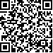 Código QR de la empresa AISON