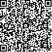 Company's QR code A-leje rest, s.r.o.