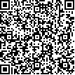 QR Kode der Firma SUITE HOTEL PRAGUE s.r.o.