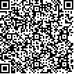 Código QR de la empresa Ing. Milan Woff