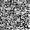 Código QR de la empresa Richard Zeman