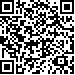 Company's QR code Petr Nyhilc