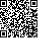 QR Kode der Firma E - Medical, s.r.o.