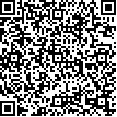 Código QR de la empresa Dinos Restaurant