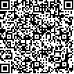 QR kód firmy INFOS 2001, spol. s r.o.