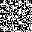 Código QR de la empresa Pansky dum a Pyramida, s.r.o.