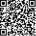 QR Kode der Firma Vita, s.r.o.