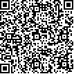 QR Kode der Firma HaBe s.r.o.