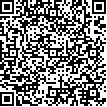 Código QR de la empresa Gold & Jewellery SK, s.r.o.