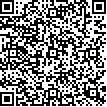 QR Kode der Firma Bilovicky mlyn s.r.o.