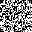 QR Kode der Firma Ing. Marian Beres