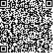 Company's QR code Rena, s.r.o.