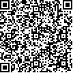 QR Kode der Firma Gynja, s.r.o.