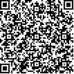 Company's QR code TJ Cisarska louka