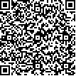 Código QR de la empresa Gabor Maruscak M&P&G Steel