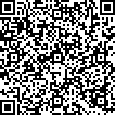 QR codice dell´azienda Service 4 Company, s.r.o.