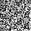 Company's QR code Michal Sterba