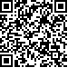 QR Kode der Firma Terra Optimum, s.r.o.