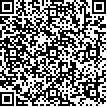 QR Kode der Firma Robert Wesley