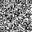 Company's QR code Pardubicky krajsky fotbalovy svaz