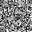 Company's QR code Karolina Stasakova