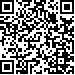 Company's QR code Josef Kunart