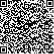 Company's QR code Eva Smizanska JUDr.